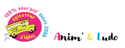 Anim' et Ludo